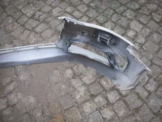  Бампер передний Audi A4 B8 Арт e1026321, вид 2