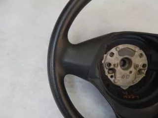  Руль BMW 1 E81/E82/E87/E88 Арт e1125458, вид 2