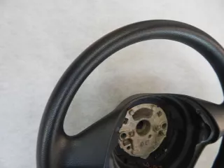  Руль BMW 1 E81/E82/E87/E88 Арт e1125458, вид 4