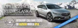 8972882491 Клапан электромагнитный Opel Zafira A Арт e1433368, вид 5