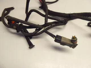 208853765R Клапан электромагнитный Renault Megane 3 Арт e1437512, вид 5