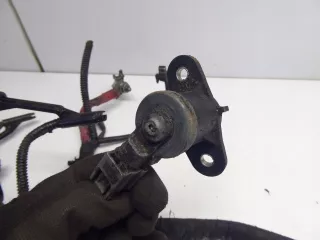208853765R Клапан электромагнитный Renault Megane 3 Арт e1437512, вид 6