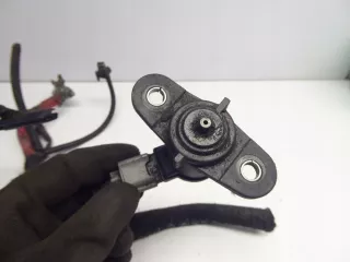 208853765R Клапан электромагнитный Renault Megane 3 Арт e1437512, вид 7