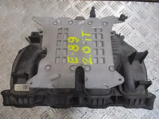 7588126 Коллектор впускной BMW Z4 E89 Арт e1751795, вид 1