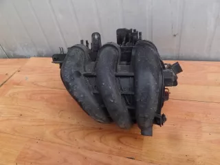  Коллектор впускной Citroen C1 2 Арт e1755697