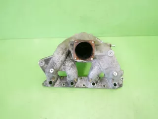  Коллектор впускной Daewoo Tacuma Арт e1756677, вид 1