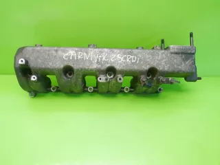  Коллектор впускной Kia Sedona 1 Арт e1768001, вид 1