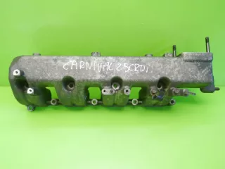  Коллектор впускной Kia Sedona 1 Арт e1768001, вид 2