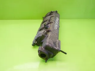  Коллектор впускной Kia Sedona 1 Арт e1768001, вид 4