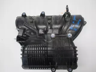 17123-36021 Коллектор впускной Lexus RC Арт e1768758, вид 4