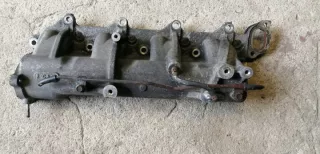  Коллектор впускной Mazda 6 2 Арт e1769482, вид 1