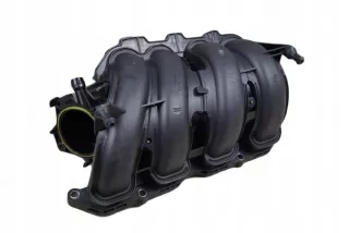 7544355 Коллектор впускной MINI Cooper R56 Арт e1775528, вид 1