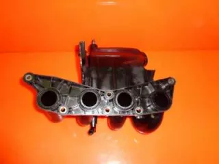 7700870201 Коллектор впускной Renault Kangoo 1 Арт e1787373, вид 4