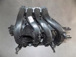 04E129712A Коллектор впускной Volkswagen Golf 7 Арт e1797932, вид 1