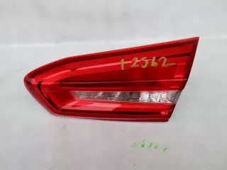 Фонарь задний правый Ford C-max 2 Арт e2336916, вид 1