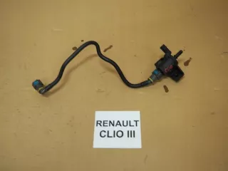 208859042R Клапан электромагнитный Renault Clio 3 Арт e2491267, вид 1