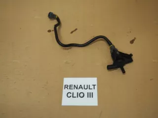208859042R Клапан электромагнитный Renault Clio 3 Арт e2491267, вид 2