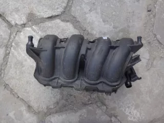  Коллектор впускной MINI Cooper R56 Арт e2695785, вид 2