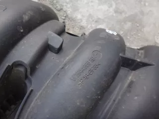  Коллектор впускной MINI Cooper R56 Арт e2695785, вид 3