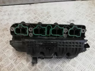55584975 Коллектор впускной Opel Corsa E Арт e3128228, вид 6