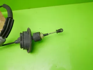  Трос кулисы КПП Peugeot 3008 1 Арт e3131945, вид 3