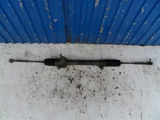 37502371 Рулевая рейка Fiat Punto 2 Арт e3180234, вид 1