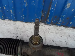 37502371 Рулевая рейка Fiat Punto 2 Арт e3180234, вид 2