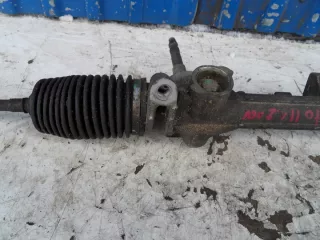 37502371 Рулевая рейка Fiat Punto 2 Арт e3180234, вид 4