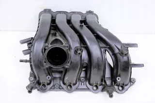 04E129712P714P 04E129714P Коллектор впускной Volkswagen Golf 7 Арт e3225997, вид 1