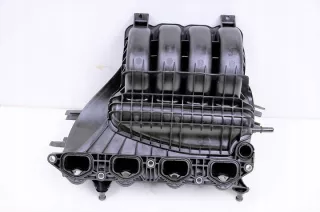 04E129712P714P 04E129714P Коллектор впускной Volkswagen Golf 7 Арт e3225997, вид 2