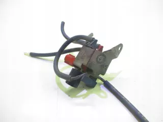 1846001950 Клапан электромагнитный Suzuki Wagon R5 Арт e3226242, вид 3