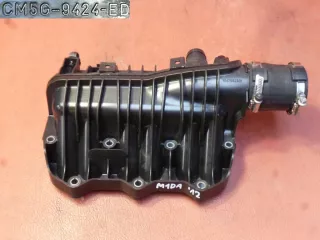 CM5G-9424-ED Коллектор впускной Ford Grand C-MAX 2 Арт e3832366