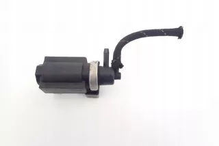 8E0906628 Клапан электромагнитный Volkswagen Passat B5 Арт e3911167, вид 2