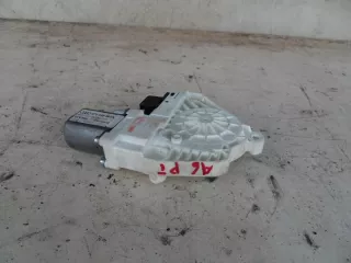 4F0959802A Моторчик стеклоподъемника Audi A6 C6 (S6,RS6) Арт e4190729, вид 1