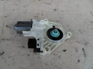 4F0959802A Моторчик стеклоподъемника Audi A6 C6 (S6,RS6) Арт e4190729, вид 3