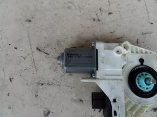 4F0959802A Моторчик стеклоподъемника Audi A6 C6 (S6,RS6) Арт e4190729, вид 4