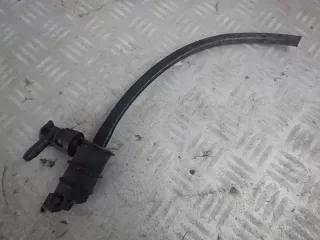 9473212 Клапан электромагнитный Volvo S60 1 Арт e4567815, вид 1