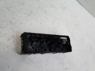 84295139 Блок управления (другие) Opel Astra K Арт e4592114, вид 3