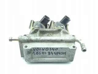B4184S MD349808 Клапан электромагнитный Volvo V40 1 Арт e4698551, вид 1