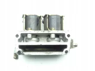 B4184S MD349808 Клапан электромагнитный Volvo V40 1 Арт e4698551, вид 3