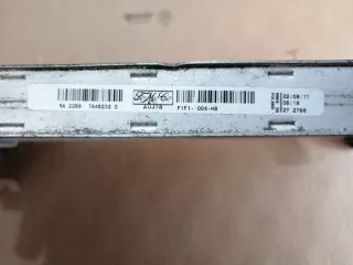 F1F1-005-HB Радиатор (основной) Ford C-max 2 Арт e4736667, вид 3