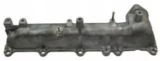  Коллектор впускной Mitsubishi Pajero 3 Арт e4756164, вид 1