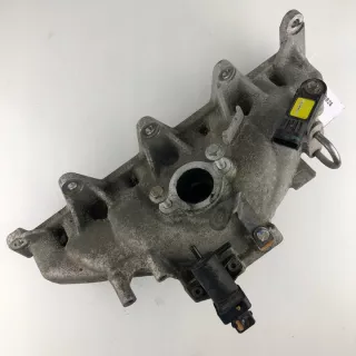 140032042R MERCEDES,NAVARA,NP300 ,470,PICKUP YS23C270,YS23 270,YS23270 M9T260,YS23DDTT SENSOR,8200762162 0281006391 223651975R, H8201377790 Коллектор впускной Renault Master 3 restailing Арт e4887206, вид 2