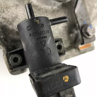 140032042R MERCEDES,NAVARA,NP300 ,470,PICKUP YS23C270,YS23 270,YS23270 M9T260,YS23DDTT SENSOR,8200762162 0281006391 223651975R, H8201377790 Коллектор впускной Renault Master 3 restailing Арт e4887206, вид 3