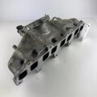 140032042R MERCEDES,NAVARA,NP300 ,470,PICKUP YS23C270,YS23 270,YS23270 M9T260,YS23DDTT SENSOR,8200762162 0281006391 223651975R, H8201377790 Коллектор впускной Renault Master 3 restailing Арт e4887206, вид 5