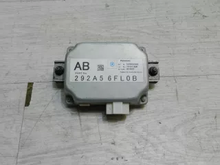 292A56FL0B Блок управления (другие) Nissan X-Trail T32 Арт e5149282, вид 1
