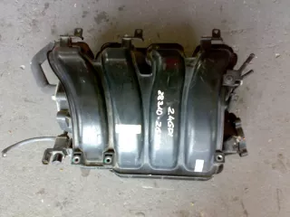 28310-2G700 283102G700 Коллектор впускной Kia Sorento 2 Арт e5159242, вид 1