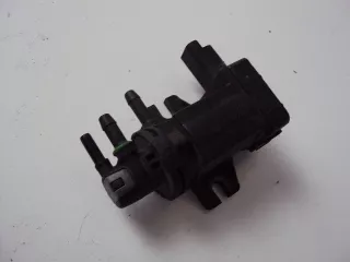 9811643880 Клапан электромагнитный Peugeot 208 Арт e5492052, вид 3