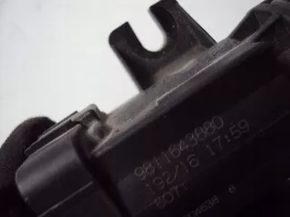 9811643880 Клапан электромагнитный Peugeot 208 Арт e5492052, вид 4