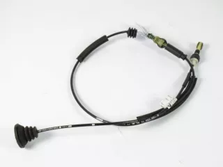 A1682900985 Трос кулисы КПП Mercedes A W168 Арт e5551188, вид 1